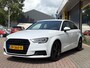 Audi A3 Sportback 30 TFSI Sp. L. Ed.