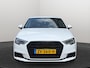 Audi A3 Sportback 30 TFSI Sp. L. Ed.