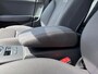 Audi A3 Sportback 30 TFSI Sp. L. Ed.