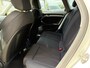 Audi A3 Sportback 30 TFSI Sp. L. Ed.