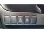 Mitsubishi Outlander 2.0 Connect Pro / Automaat / Cruise Control / Stoel -en Stuurverwarming /