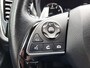 Mitsubishi Outlander 2.0 Connect Pro / Automaat / Cruise Control / Stoel -en Stuurverwarming /