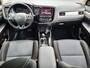 Mitsubishi Outlander 2.0 Connect Pro / Automaat / Cruise Control / Stoel -en Stuurverwarming /