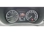 Mitsubishi Outlander 2.0 Connect Pro / Automaat / Cruise Control / Stoel -en Stuurverwarming /