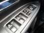 Mitsubishi Outlander 2.0 Connect Pro / Automaat / Cruise Control / Stoel -en Stuurverwarming /