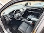 Mitsubishi Outlander 2.0 Connect Pro / Automaat / Cruise Control / Stoel -en Stuurverwarming /