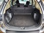 Mitsubishi Outlander 2.0 Connect Pro / Automaat / Cruise Control / Stoel -en Stuurverwarming /