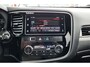 Mitsubishi Outlander 2.0 Connect Pro / Automaat / Cruise Control / Stoel -en Stuurverwarming /