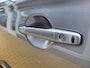 Mitsubishi Outlander 2.0 Connect Pro / Automaat / Cruise Control / Stoel -en Stuurverwarming /