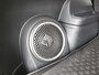 Mitsubishi Outlander 2.0 Connect Pro / Automaat / Cruise Control / Stoel -en Stuurverwarming /