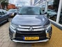 Mitsubishi Outlander 2.0 Connect Pro / Automaat / Cruise Control / Stoel -en Stuurverwarming /