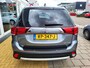 Mitsubishi Outlander 2.0 Connect Pro / Automaat / Cruise Control / Stoel -en Stuurverwarming /