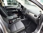 Mitsubishi Outlander 2.0 Connect Pro / Automaat / Cruise Control / Stoel -en Stuurverwarming /