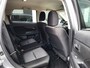 Mitsubishi Outlander 2.0 Connect Pro / Automaat / Cruise Control / Stoel -en Stuurverwarming /