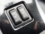 Mitsubishi Outlander 2.0 Connect Pro / Automaat / Cruise Control / Stoel -en Stuurverwarming /