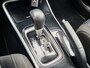 Mitsubishi Outlander 2.0 Connect Pro / Automaat / Cruise Control / Stoel -en Stuurverwarming /