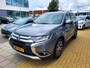 Mitsubishi Outlander 2.0 Connect Pro / Automaat / Cruise Control / Stoel -en Stuurverwarming /