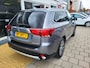 Mitsubishi Outlander 2.0 Connect Pro / Automaat / Cruise Control / Stoel -en Stuurverwarming /