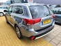 Mitsubishi Outlander 2.0 Connect Pro / Automaat / Cruise Control / Stoel -en Stuurverwarming /