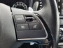 Mitsubishi Outlander 2.0 Connect Pro / Automaat / Cruise Control / Stoel -en Stuurverwarming /