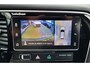Mitsubishi Outlander 2.0 Connect Pro / Automaat / Cruise Control / Stoel -en Stuurverwarming /