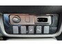 Mitsubishi Outlander 2.0 Connect Pro / Automaat / Cruise Control / Stoel -en Stuurverwarming /