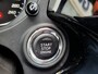 Mitsubishi Outlander 2.0 Connect Pro / Automaat / Cruise Control / Stoel -en Stuurverwarming /
