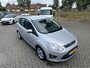 Ford C-Max 1.6 Titanium 2015 Zeer betrouwbaar geen ecoboost!