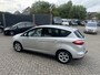 Ford C-Max 1.6 Titanium 2015 Zeer betrouwbaar geen ecoboost!
