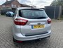 Ford C-Max 1.6 Titanium 2015 Zeer betrouwbaar geen ecoboost!