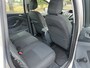 Ford C-Max 1.6 Titanium 2015 Zeer betrouwbaar geen ecoboost!