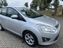 Ford C-Max 1.6 Titanium 2015 Zeer betrouwbaar geen ecoboost!