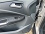 Ford C-Max 1.6 Titanium 2015 Zeer betrouwbaar geen ecoboost!
