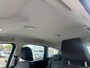 Ford C-Max 1.6 Titanium 2015 Zeer betrouwbaar geen ecoboost!