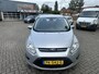 Ford C-Max 1.6 Titanium 2015 Zeer betrouwbaar geen ecoboost!