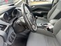 Ford C-Max 1.6 Titanium 2015 Zeer betrouwbaar geen ecoboost!