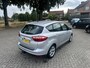 Ford C-Max 1.6 Titanium 2015 Zeer betrouwbaar geen ecoboost!