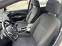 Ford C-Max 1.6 Titanium 2015 Zeer betrouwbaar geen ecoboost!