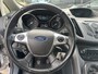 Ford C-Max 1.6 Titanium 2015 Zeer betrouwbaar geen ecoboost!