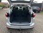 Ford C-Max 1.6 Titanium 2015 Zeer betrouwbaar geen ecoboost!