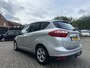 Ford C-Max 1.6 Titanium 2015 Zeer betrouwbaar geen ecoboost!
