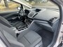 Ford C-Max 1.6 Titanium 2015 Zeer betrouwbaar geen ecoboost!