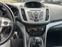 Ford C-Max 1.6 Titanium 2015 Zeer betrouwbaar geen ecoboost!