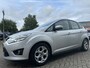 Ford C-Max 1.6 Titanium 2015 Zeer betrouwbaar geen ecoboost!