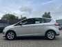 Ford C-Max 1.6 Titanium 2015 Zeer betrouwbaar geen ecoboost!