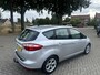 Ford C-Max 1.6 Titanium 2015 Zeer betrouwbaar geen ecoboost!