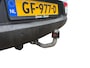 Kia Sportage 1.6 GDI BusinessLine | Navi | Climate control | Trekhaak