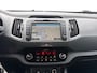 Kia Sportage 1.6 GDI BusinessLine | Navi | Climate control | Trekhaak