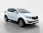 Kia Sportage 1.6 GDI BusinessLine | Navi | Climate control | Trekhaak