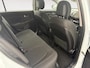 Kia Sportage 1.6 GDI BusinessLine | Navi | Climate control | Trekhaak